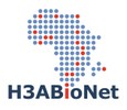 h3abionet